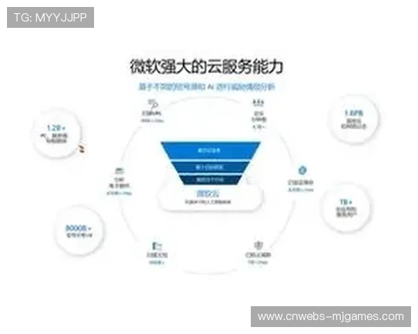 跨时区团队协作工具普及 异步工作效率损失减少 跨时区团队协作工具普及 异步工作效率损失减少