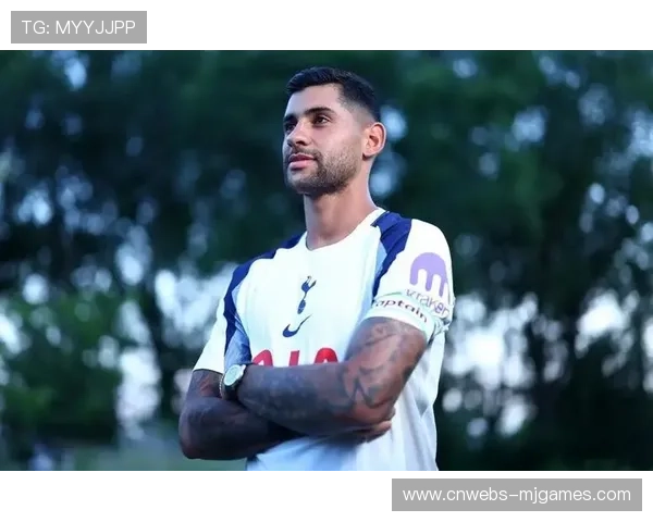 热刺主帅弗兰克面临下课危机,球队遭遇四场不胜 热刺主帅弗兰克面临下课危机,球队遭遇四场不胜