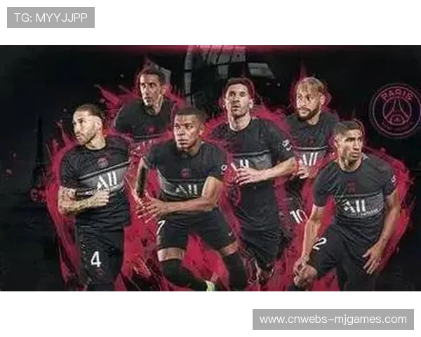 毕尔巴鄂竞技vs巴黎圣日耳曼，残阵主场难挡卫冕冠军