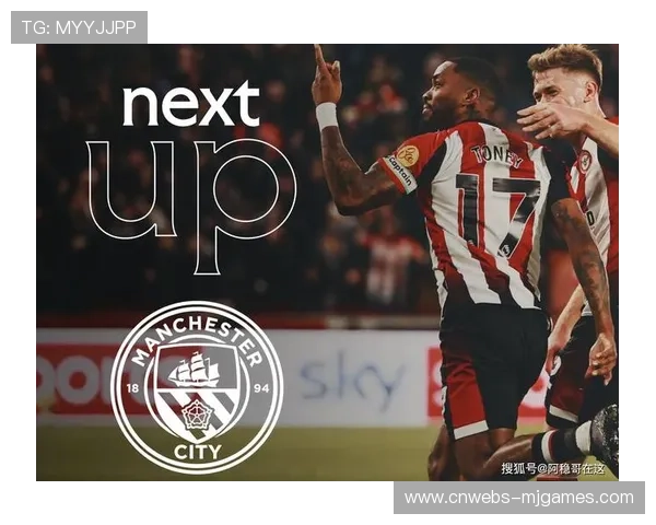 布伦特福德客场取胜热刺，诺加德领衔中场表现稳定