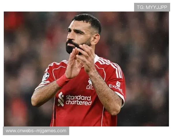 曼城2-1利物浦，哈兰德制胜球保留争冠希望