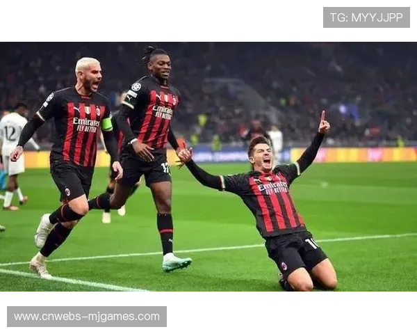 布伦特福德球探考察拉齐奥边锋坎切列里