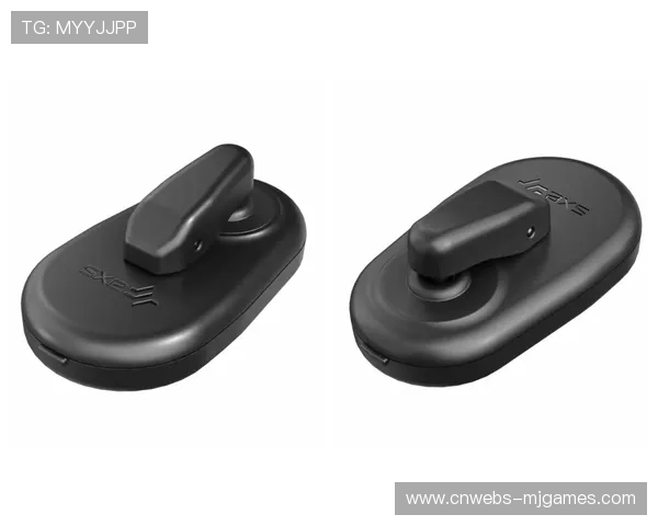 变速器电子换挡系统故障率下降37%，SRAM发布新版固件更新