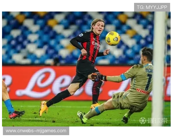 意甲球员神经科学应用,认知训练方法 意甲球员神经科学应用,认知训练方法