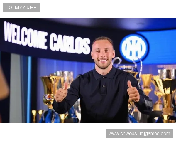 奥古斯托强调国米专注自身表现，联赛漫长需稳扎稳打