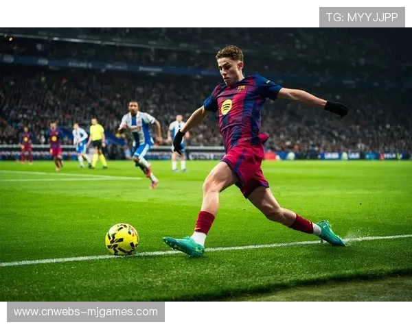 巴萨国王杯战马竞大名单:莱万领衔,拉什福德拉菲尼亚缺席 巴萨国王杯战马竞大名单:莱万领衔,拉什福德拉菲尼亚缺席