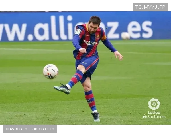 西甲基金会启动青少年射门训练营，旨在培养本土前锋终结能力