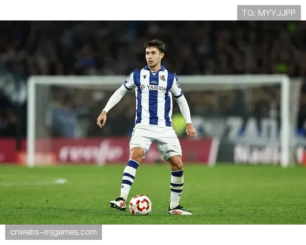 苏比门迪：马竞正处于绝佳状态，半决赛将面临严峻考验